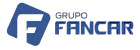 Grupo Fancar