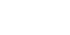 Logo do grupo
