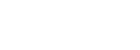 Logo do grupo