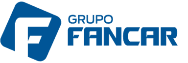 Grupo Fancar